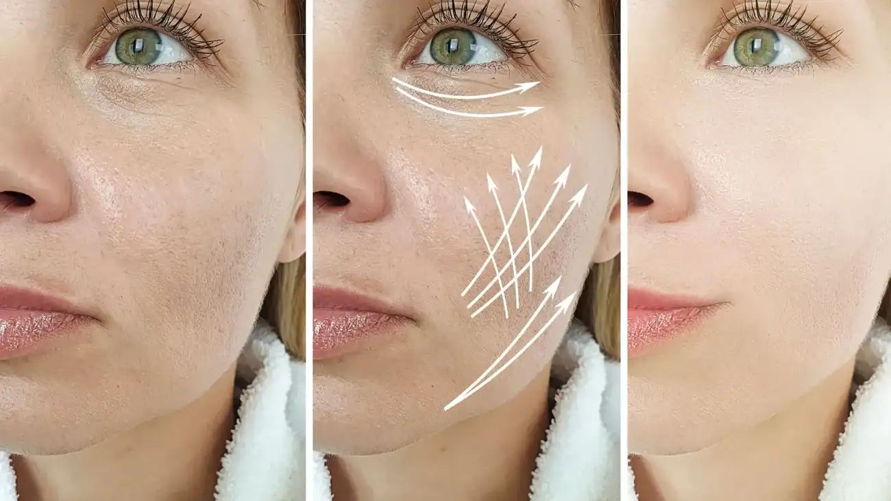 Can One Treatment Really Tackle More Than One Skin Concern Bedfordshire?