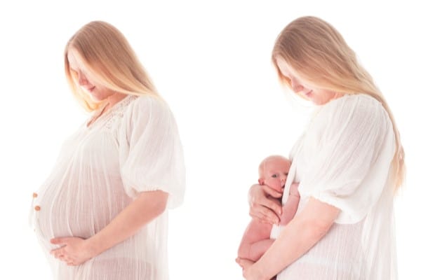 Why Are More People Choosing Non-Surgical Treatments Today Bedfordshire?
